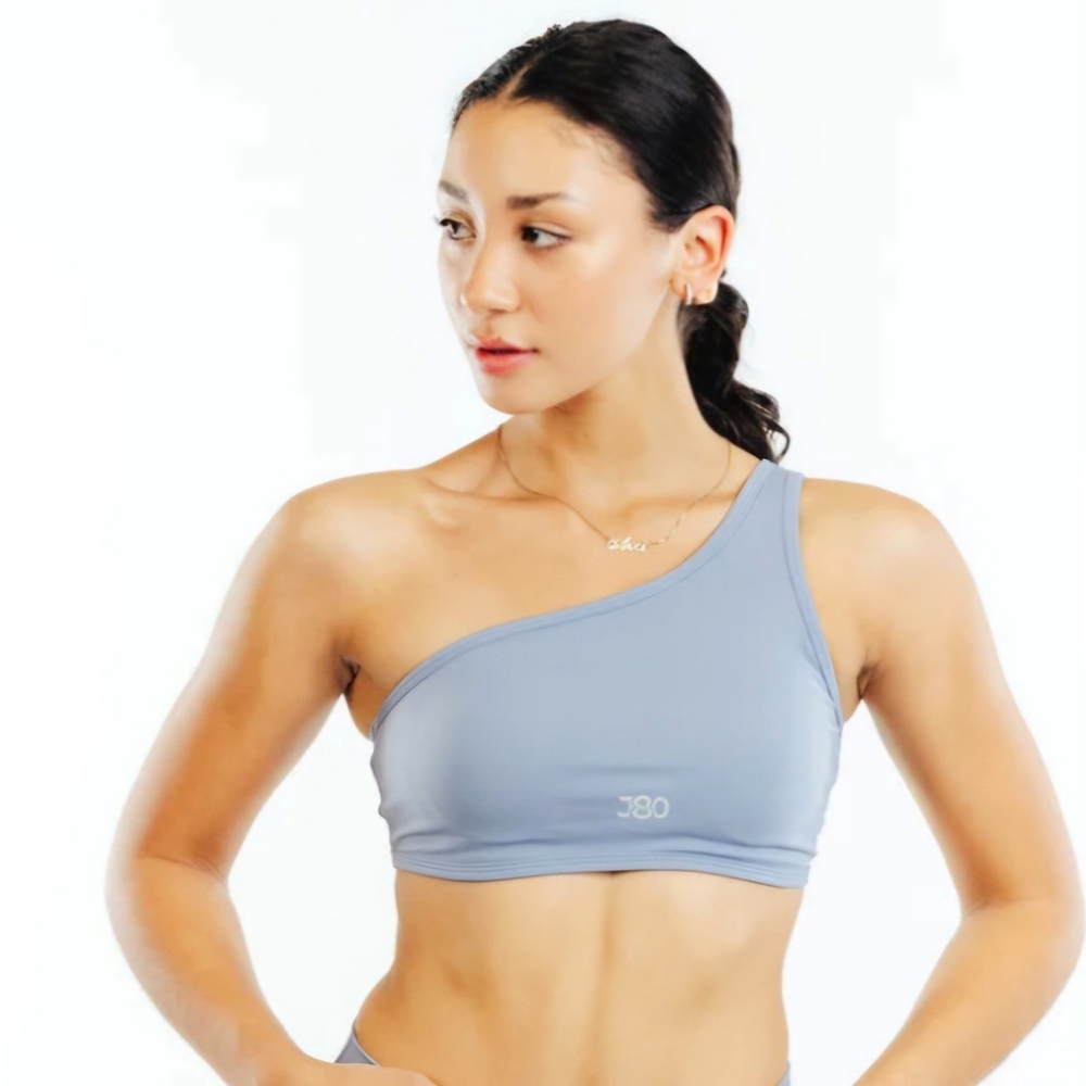 J80 Valley Sports Bra Size XS